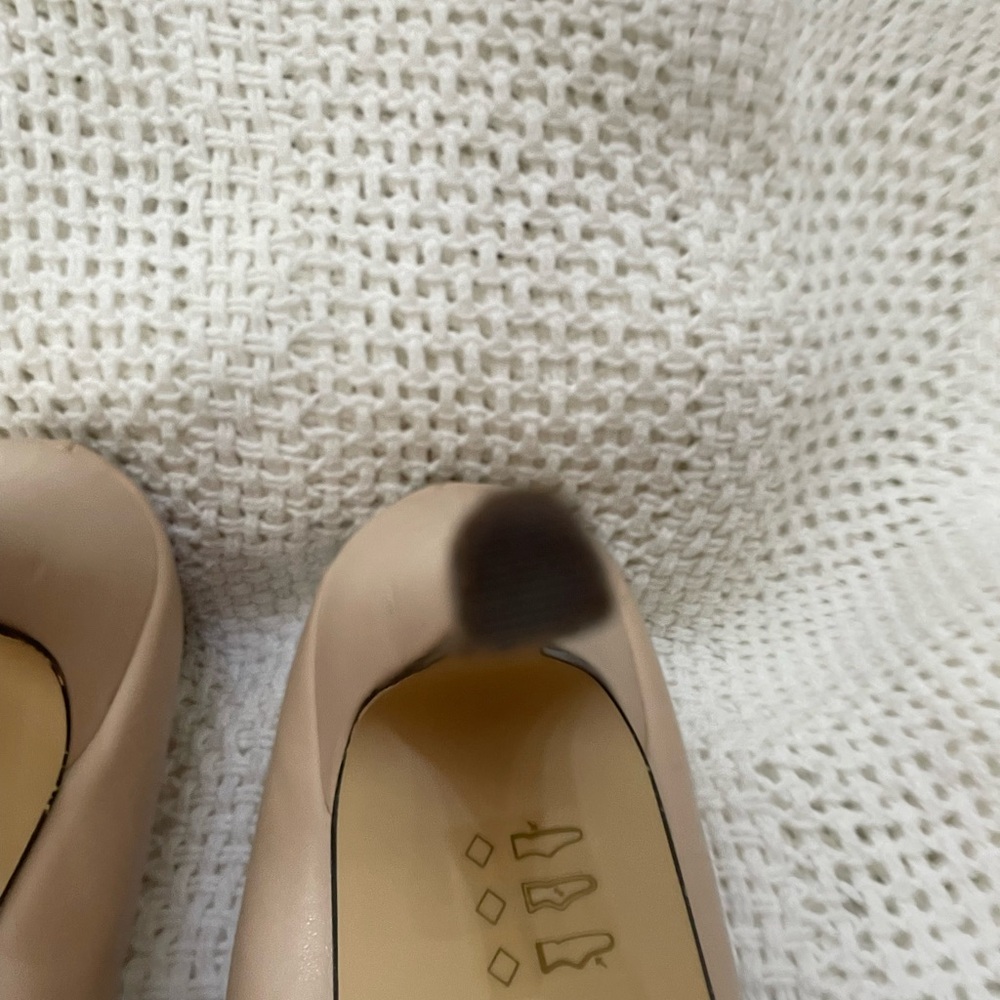 Call It Spring shoes - Picture 7 of 14